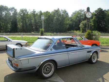 bmw 30 csl 4355028